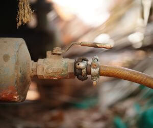 About The Faucet Pros Guilford, IN